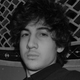 Illustration for article titled Dzhokar Tsarnaev Finally Moves Off Campus